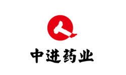 春困疏肝理氣 給身體一次“大掃除”